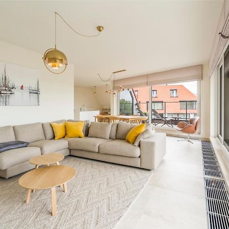 니우포르트 Renewed Comfort Duplex W 2 Terraces Nearby Marina 아파트 외부 사진