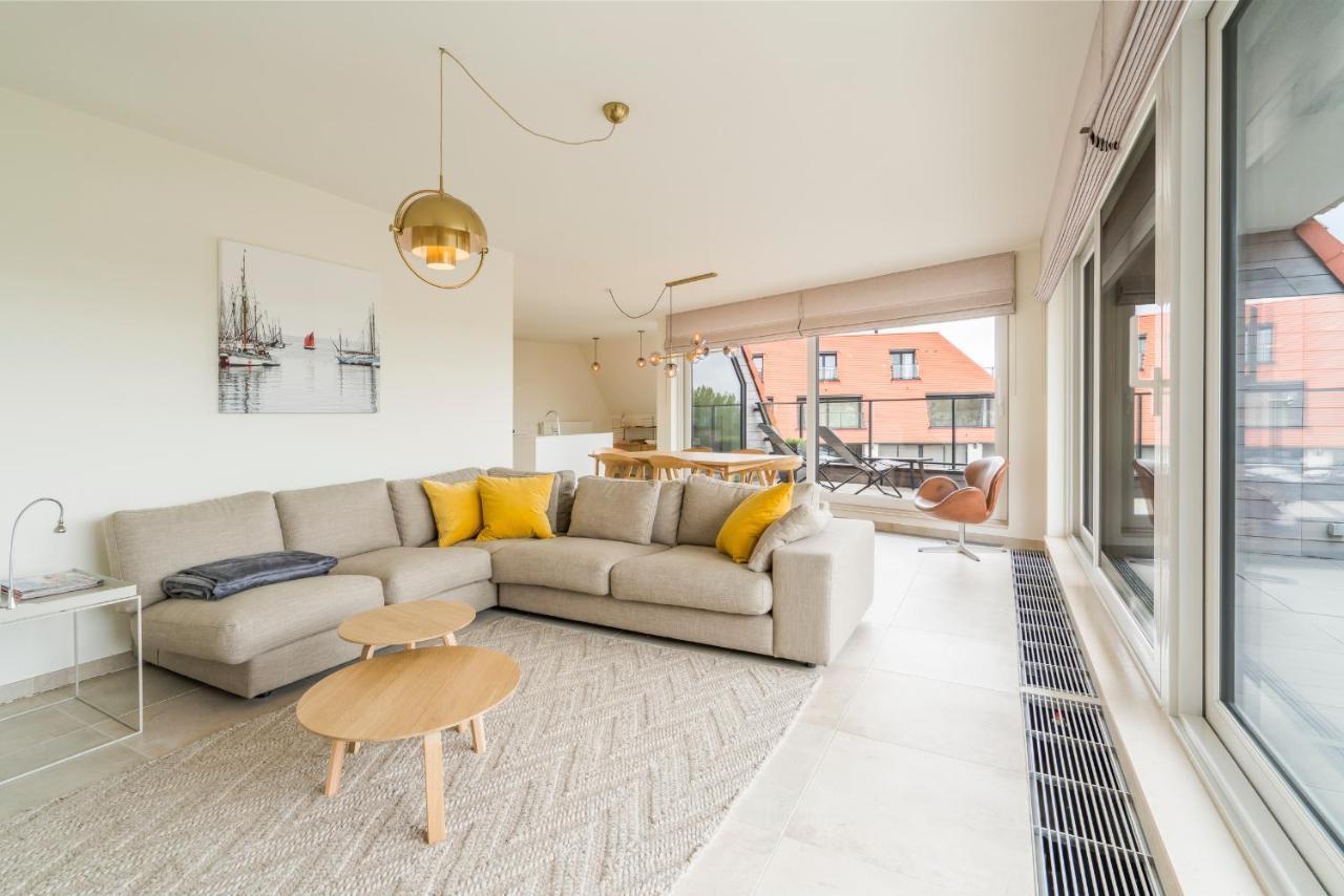 니우포르트 Renewed Comfort Duplex W 2 Terraces Nearby Marina 아파트 외부 사진