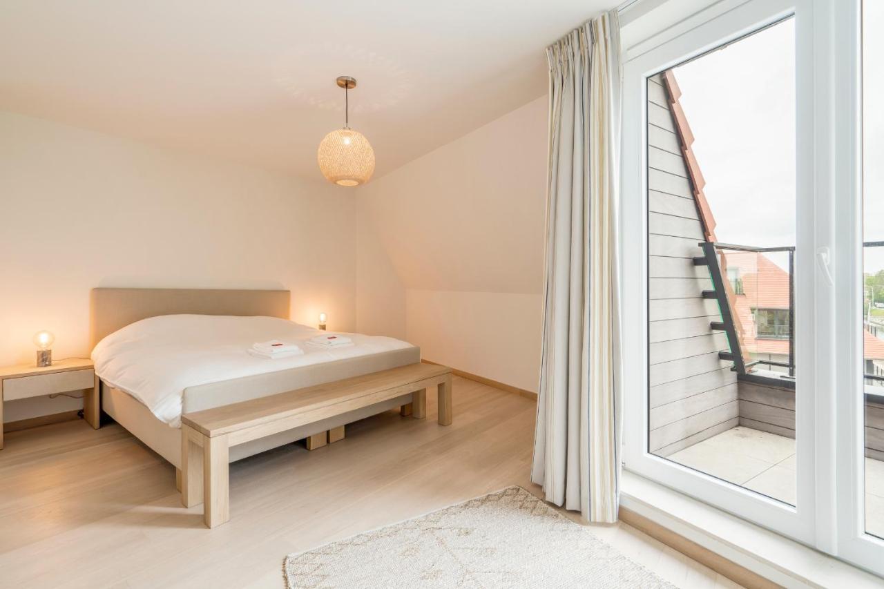 니우포르트 Renewed Comfort Duplex W 2 Terraces Nearby Marina 아파트 외부 사진
