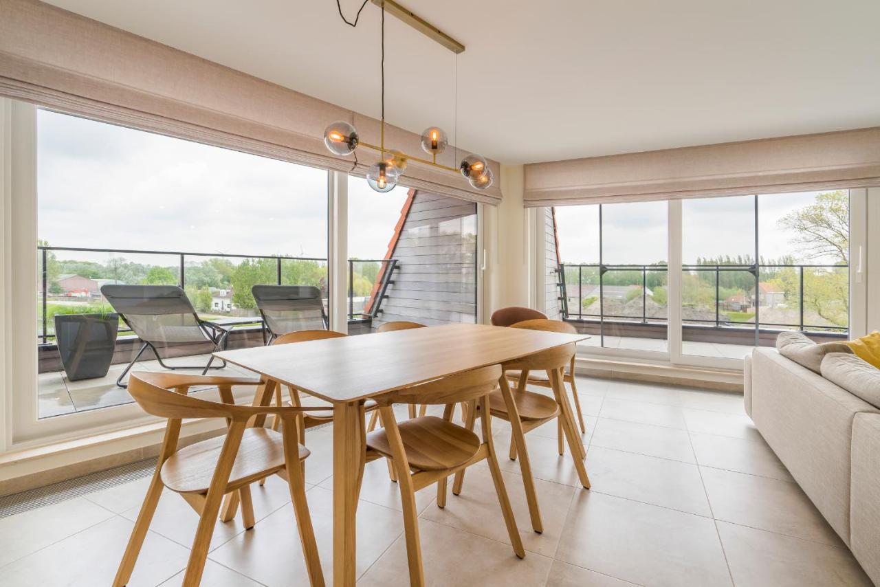 니우포르트 Renewed Comfort Duplex W 2 Terraces Nearby Marina 아파트 외부 사진