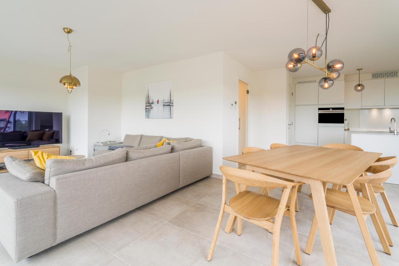 니우포르트 Renewed Comfort Duplex W 2 Terraces Nearby Marina 아파트 외부 사진