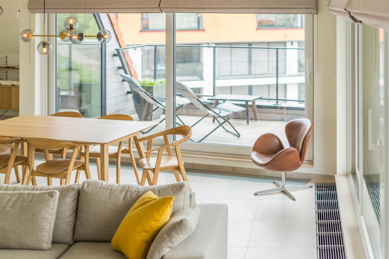 니우포르트 Renewed Comfort Duplex W 2 Terraces Nearby Marina 아파트 외부 사진