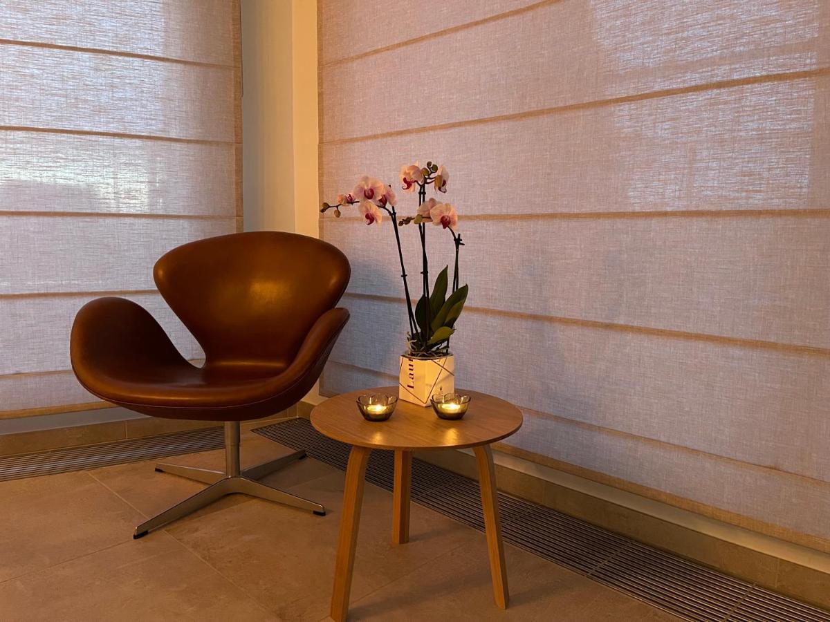니우포르트 Renewed Comfort Duplex W 2 Terraces Nearby Marina 아파트 외부 사진
