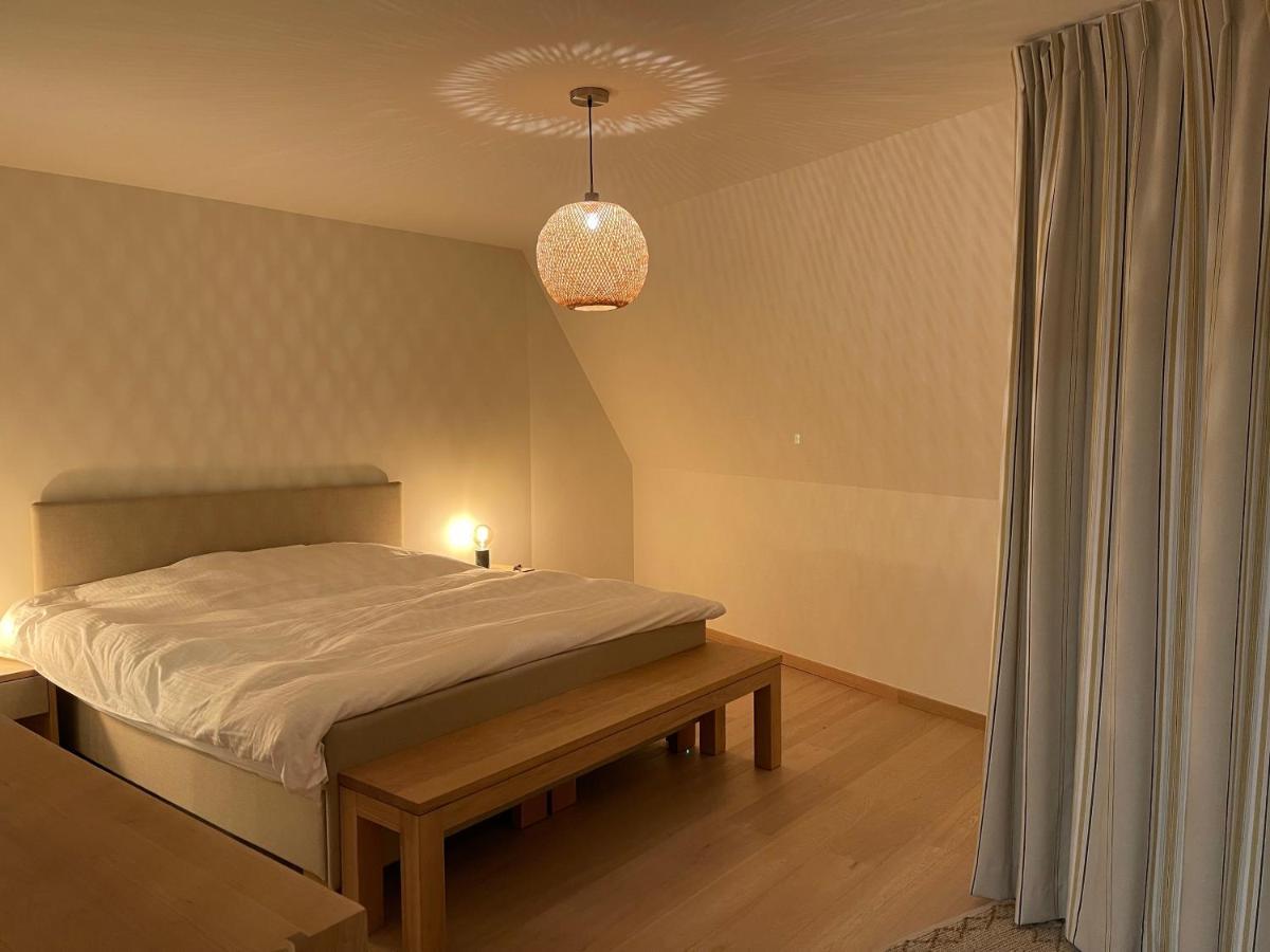 니우포르트 Renewed Comfort Duplex W 2 Terraces Nearby Marina 아파트 외부 사진