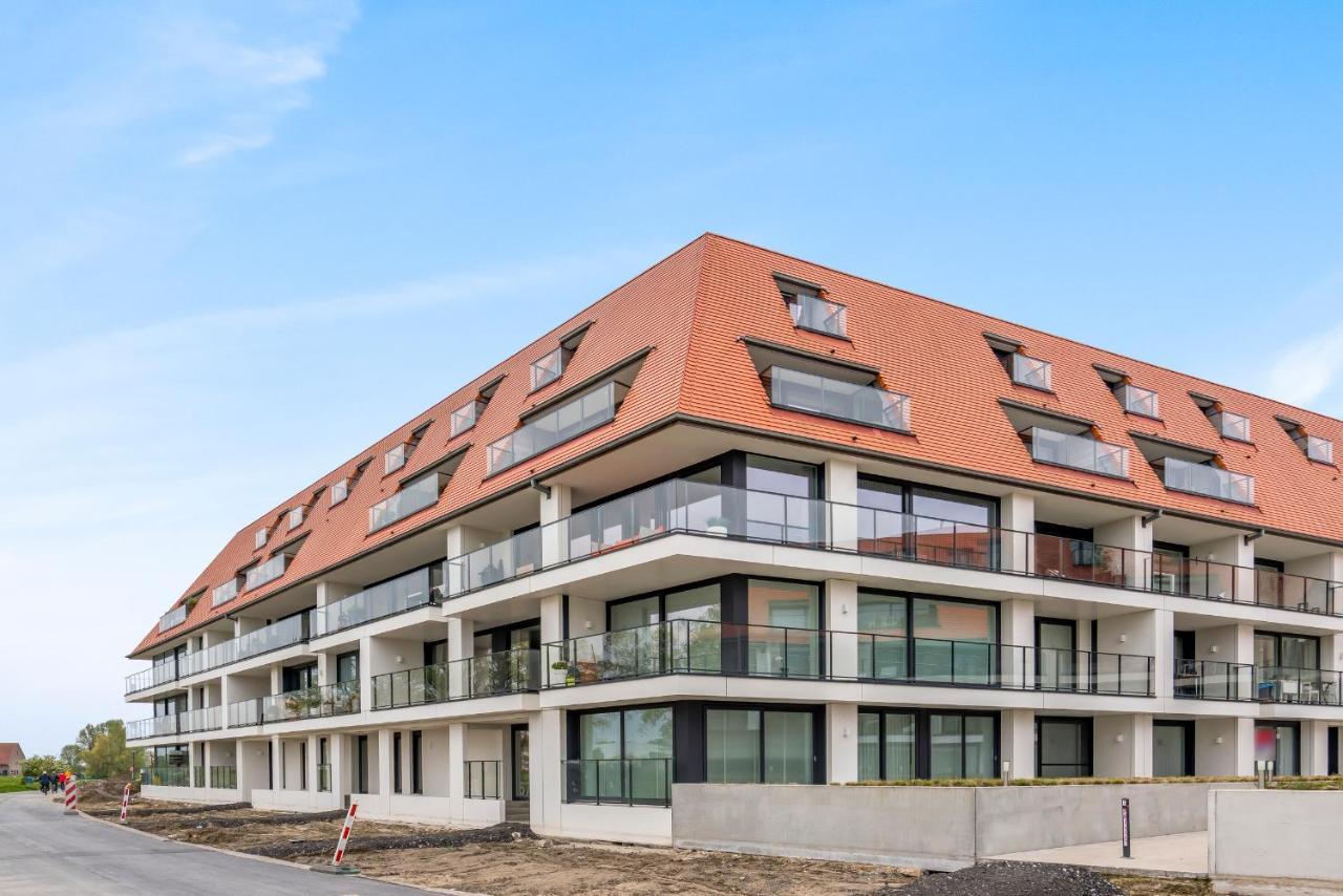 니우포르트 Renewed Comfort Duplex W 2 Terraces Nearby Marina 아파트 외부 사진